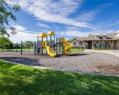 $500,000 | 16701 Edwin Reinhardt Drive, Manor, TX 78653