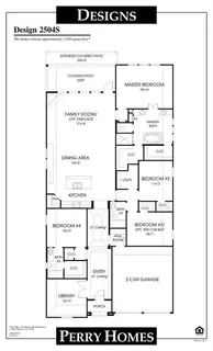 $500,000 | 16701 Edwin Reinhardt Drive, Manor, TX 78653