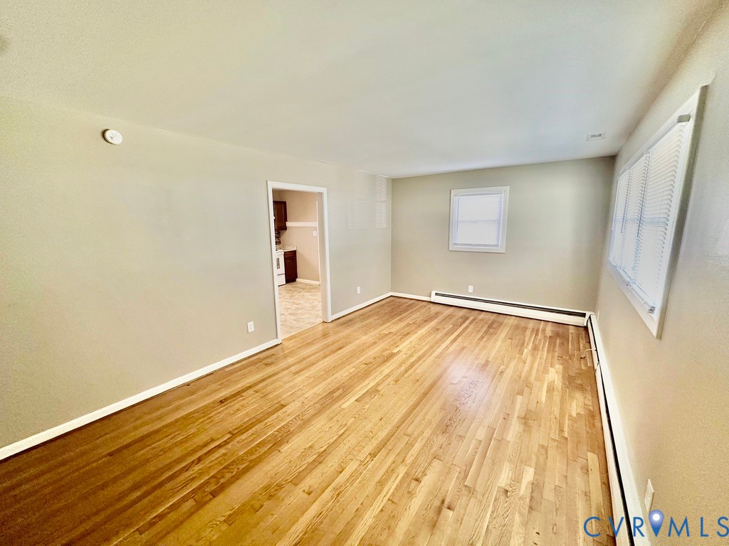 1024 Bolton Road Richmond, VA 23225 - Photo 2 of 13
