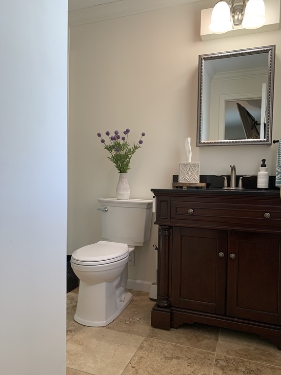 28 R Woodside Drive Grafton, MA 01519 - Photo 9 of 39