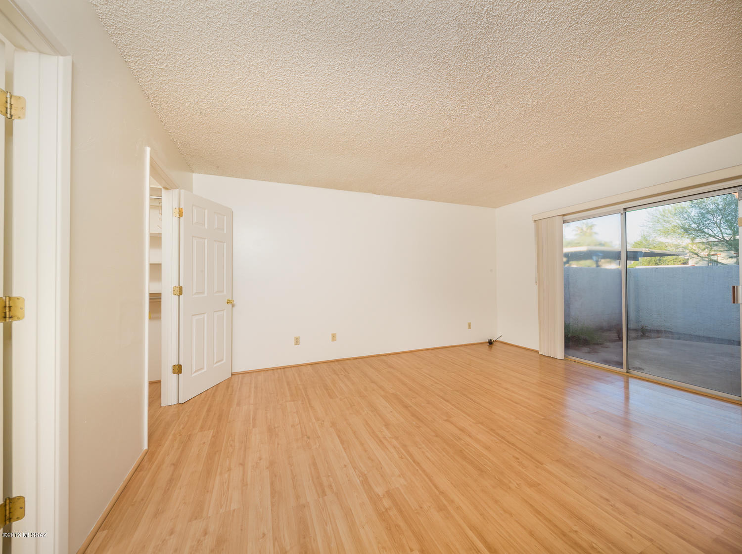 600 East River Road, Unit F Tucson, AZ 85704 - Photo 10 of 29
