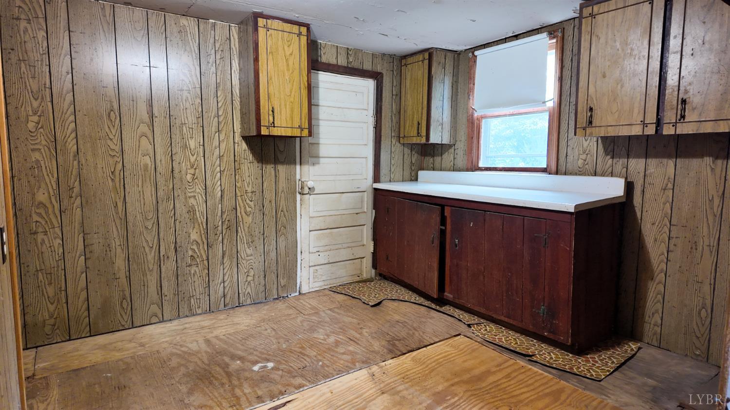 1206 Ambrose Rucker Road Monroe, VA 24574 - Photo 17 of 55 Gallery Image 17