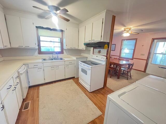 110 Phifer Street Sumter, SC 29150 - Photo 18 of 27