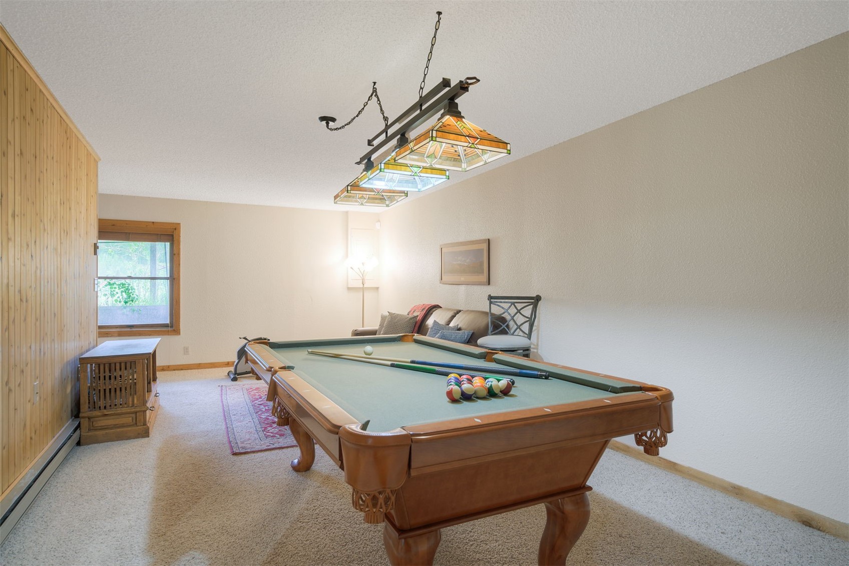 66 McDill Road Breckenridge, CO 80424 - Photo 24 of 37