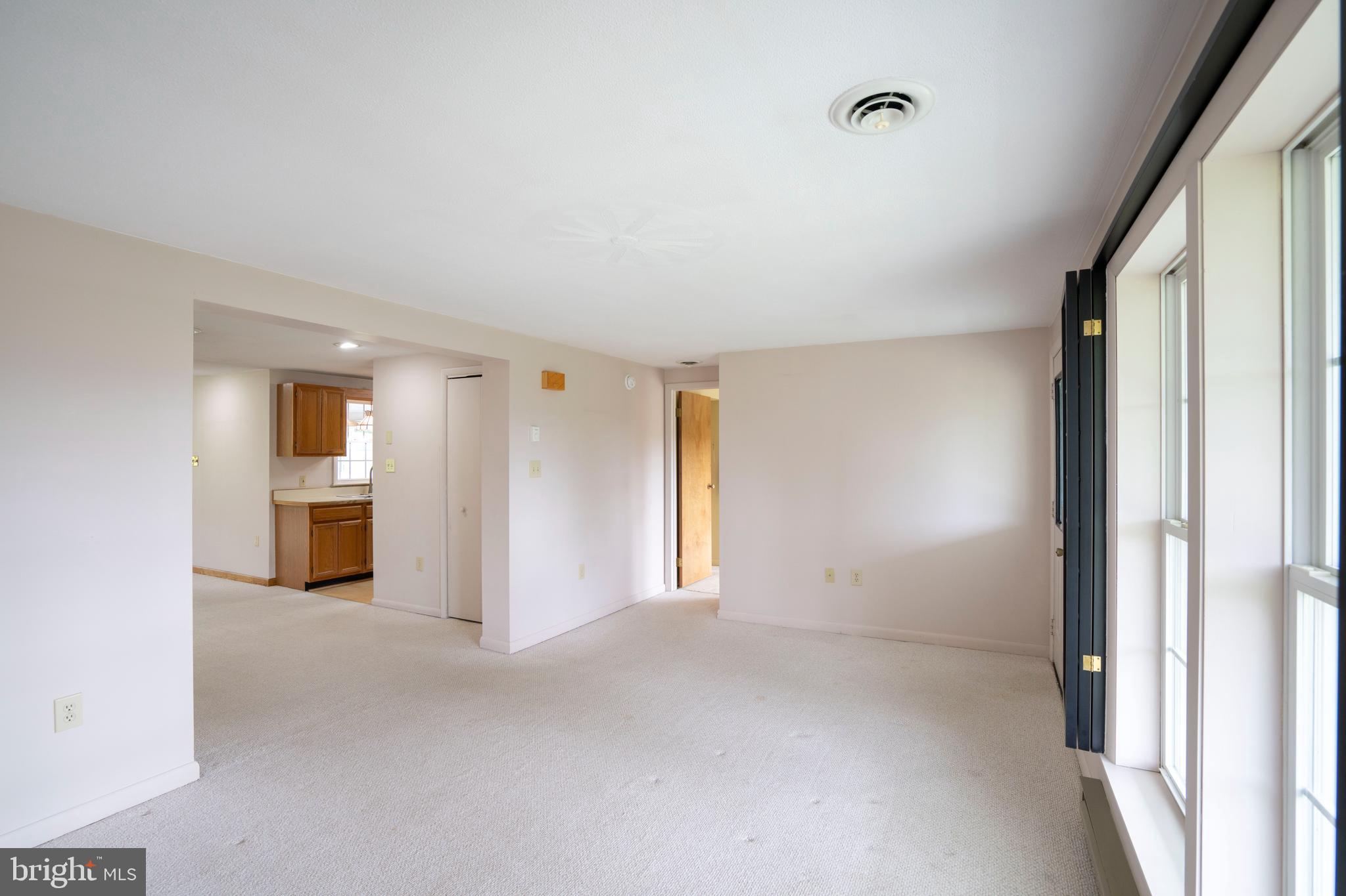 2191 Valley View Road Bellefonte, PA 16823 - Photo 5 of 52