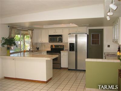 3920 North Harrison Road Tucson, AZ 85749 - Photo 14 of 25