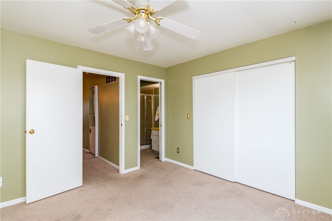 3142 Garvin Road Dayton, OH 45405 - Photo 17 of 24 Gallery Image 17