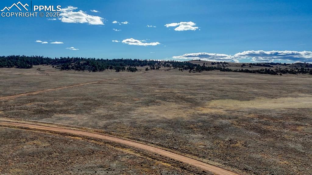 L5209 To-Ma-Kin Circle Hartsel, CO 80449 - Photo 24 of 26