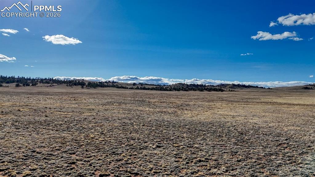 L5209 To-Ma-Kin Circle Hartsel, CO 80449 - Photo 4 of 26