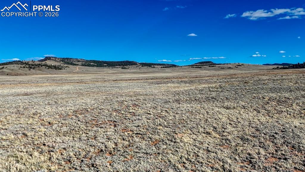 L5209 To-Ma-Kin Circle Hartsel, CO 80449 - Photo 7 of 26 a view of a beach