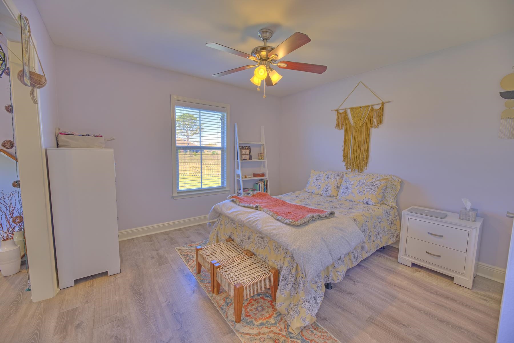 652 Fulton Loop Foley, AL 36535 - Photo 32 of 49