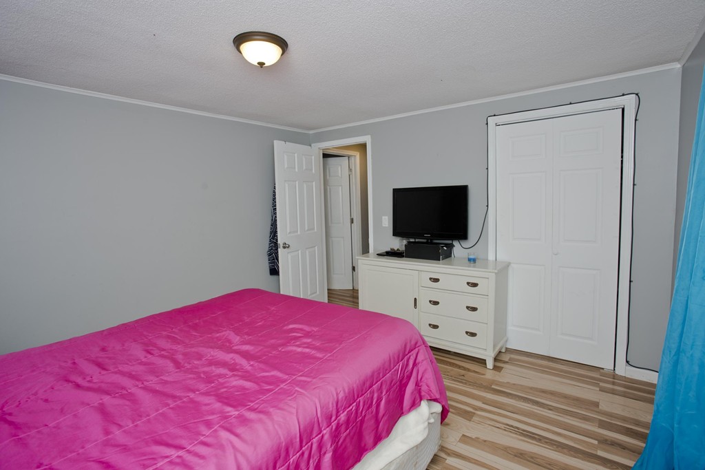 80 Driftwood Road Springfield, MA 01128 - Photo 11 of 13 Gallery Image 11