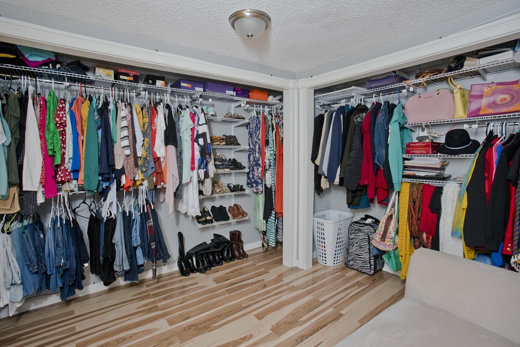 80 Driftwood Road Springfield, MA 01128 - Photo 8 of 13 Gallery Image 8