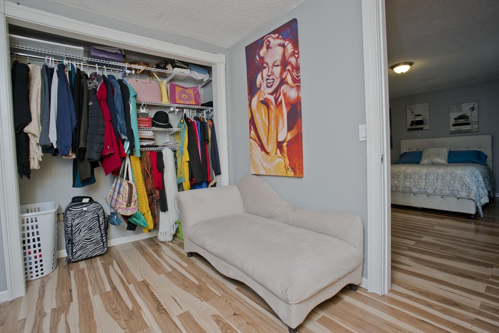80 Driftwood Road Springfield, MA 01128 - Photo 9 of 13 Gallery Image 9
