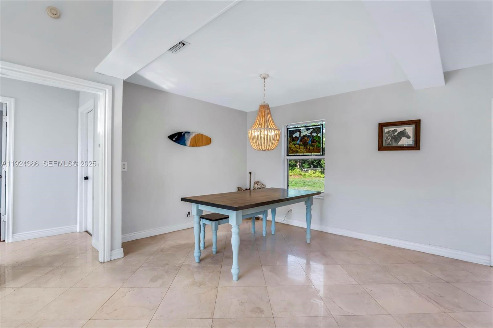 17607 88th Road North Loxahatchee, FL 33470 - Photo 16 of 56 a view of a workspace with furniture