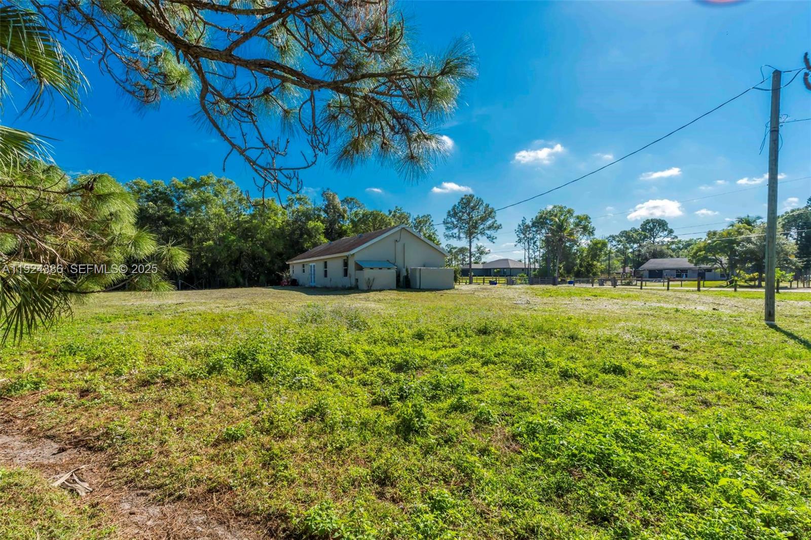 17607 88th Road North Loxahatchee, FL 33470 - Photo 40 of 56