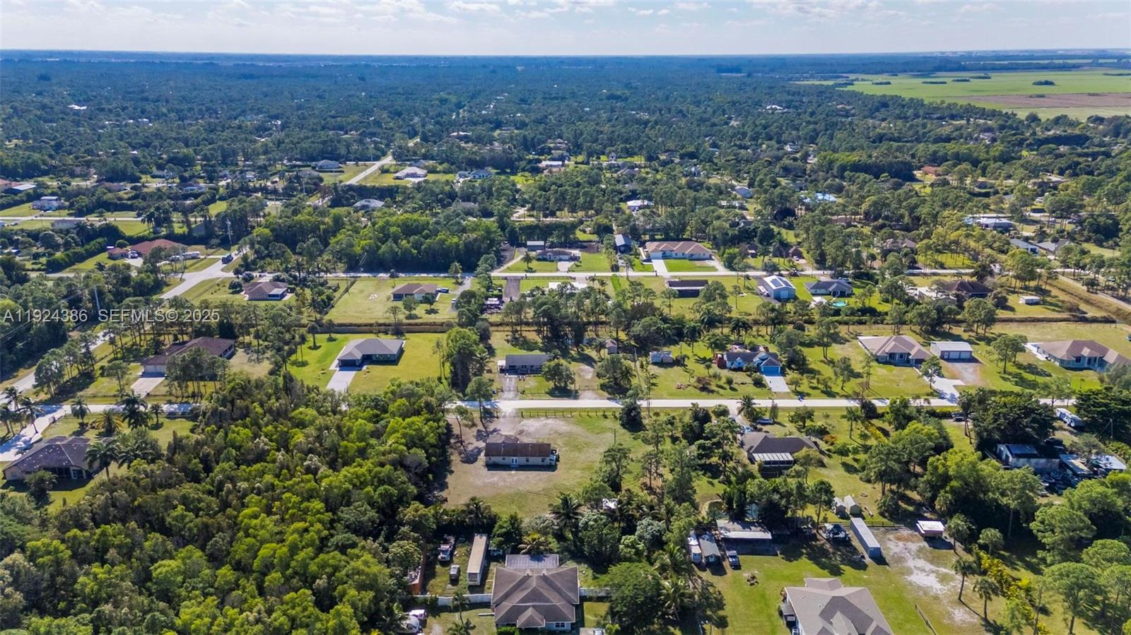 17607 88th Road North Loxahatchee, FL 33470 - Photo 45 of 56