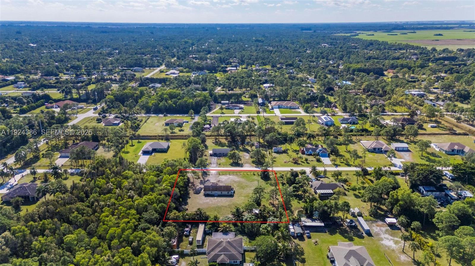 17607 88th Road North Loxahatchee, FL 33470 - Photo 52 of 56