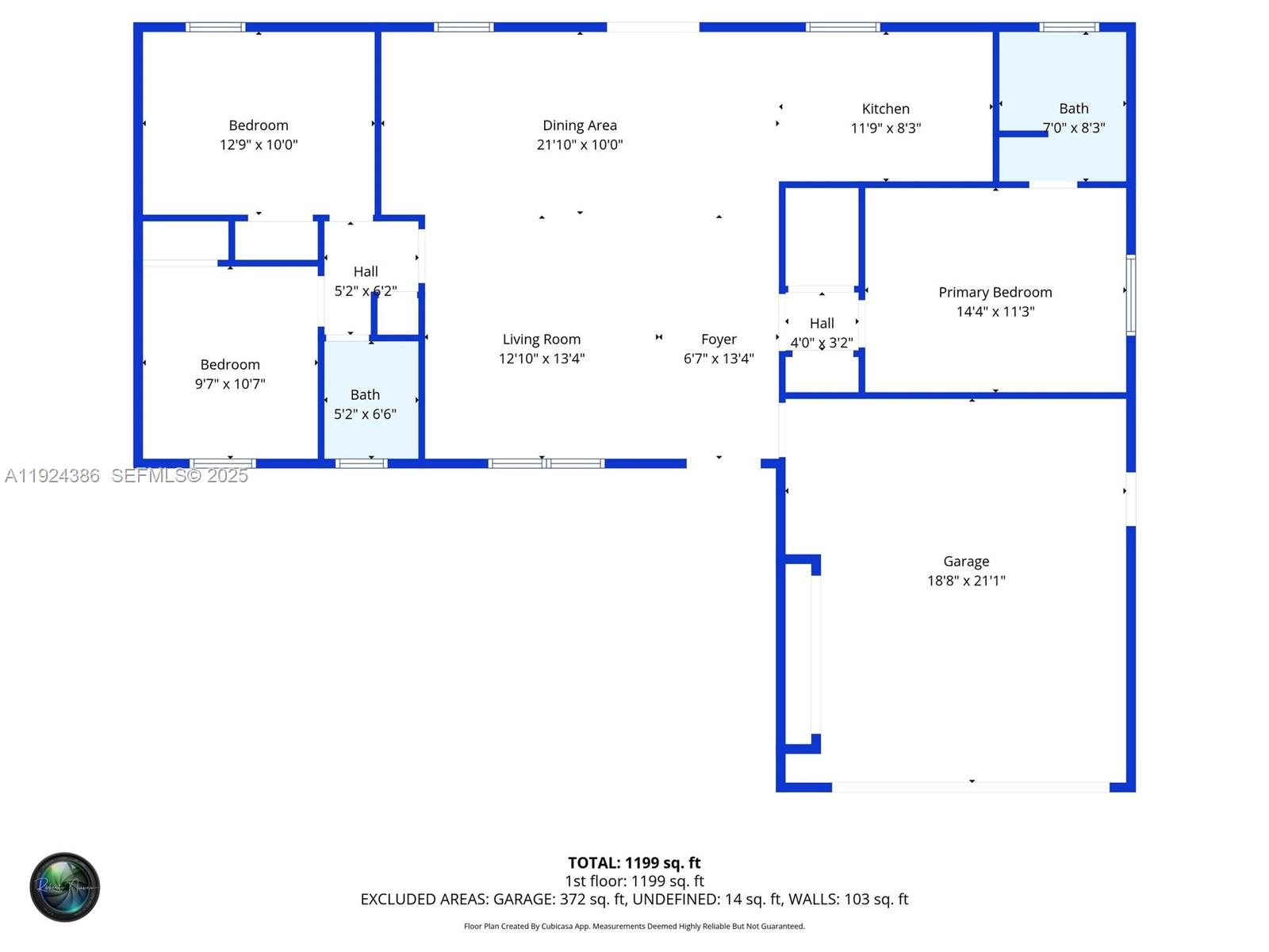 17607 88th Road North Loxahatchee, FL 33470 - Photo 56 of 56
