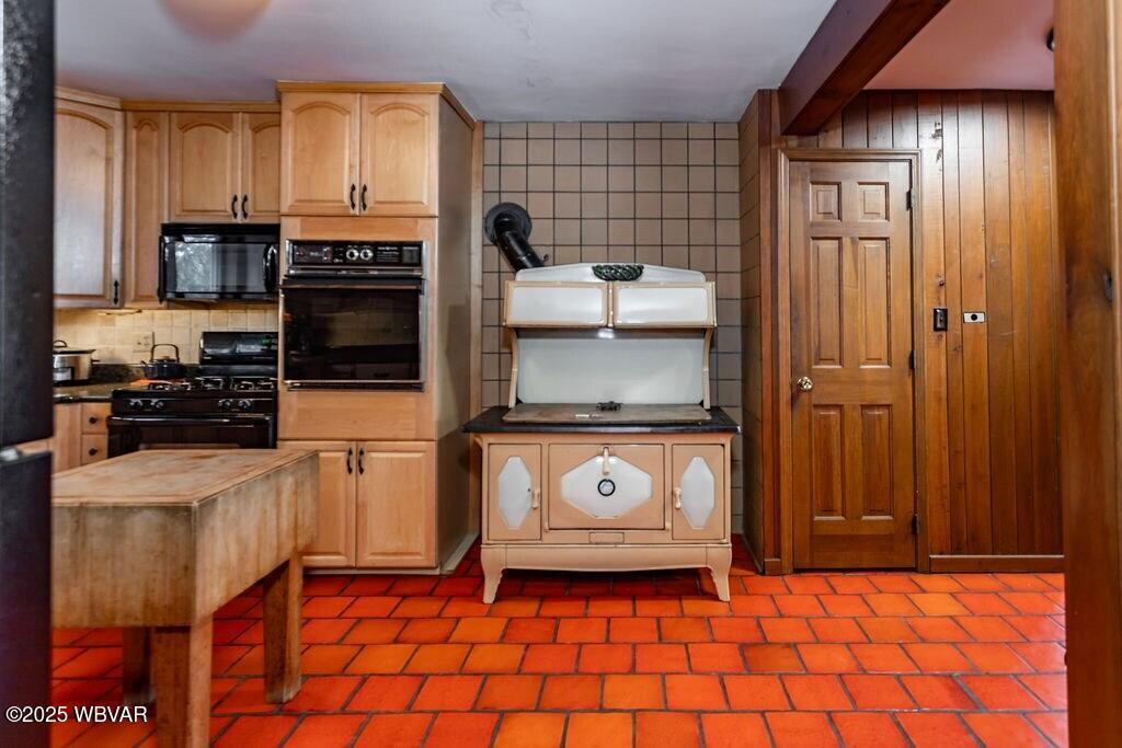 33 Cabin Run Road Ulysses, PA 16948 - Photo 20 of 21 Adams pic 25