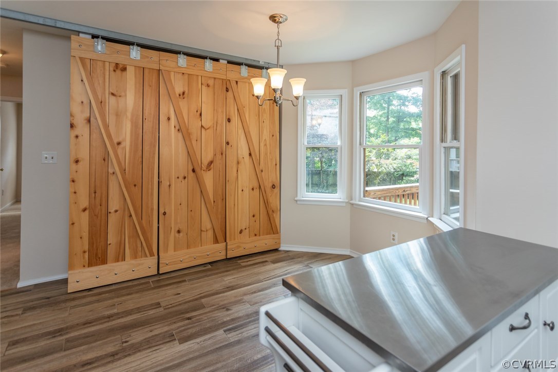 2953 Maplevale Road Chester, VA 23831 - Photo 12 of 50 Gallery Image 12
