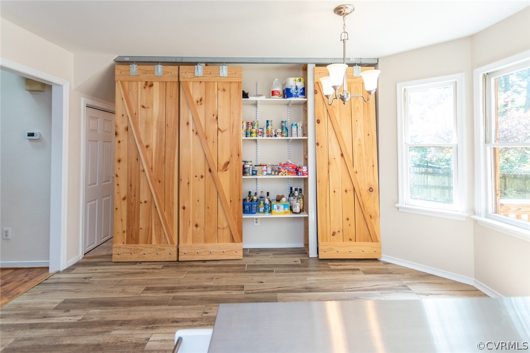 2953 Maplevale Road Chester, VA 23831 - Photo 13 of 50 Gallery Image 13