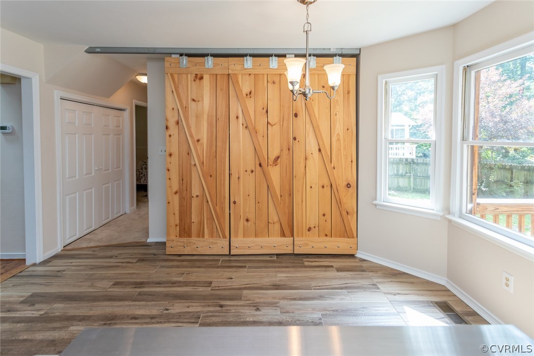 2953 Maplevale Road Chester, VA 23831 - Photo 14 of 50 Gallery Image 14