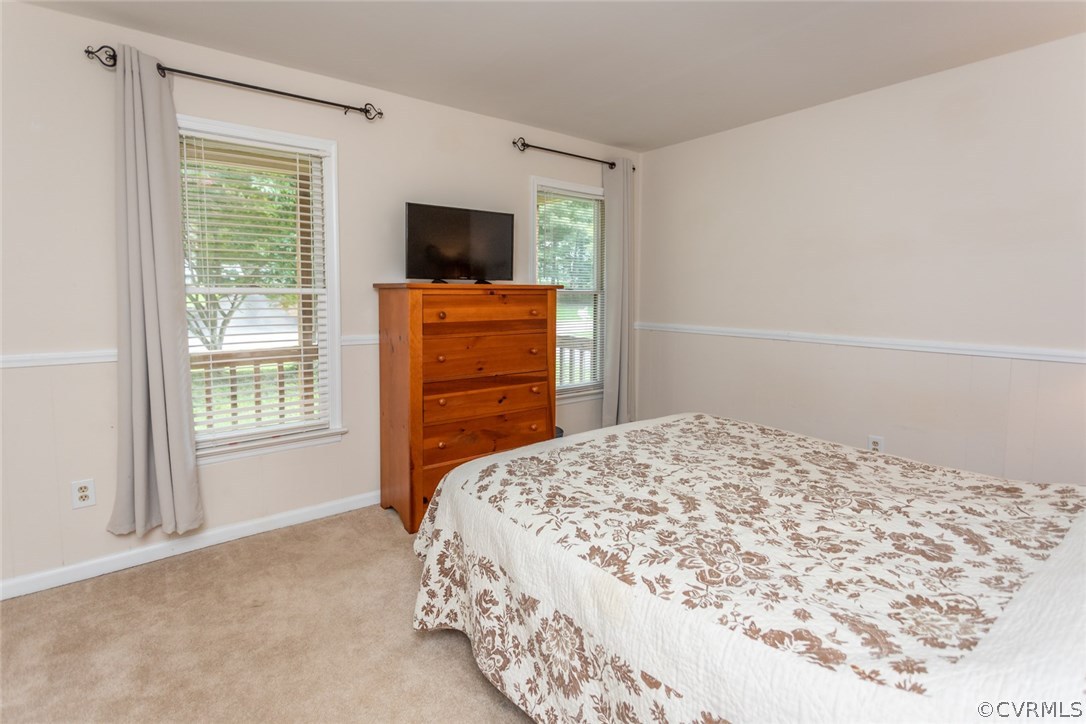 2953 Maplevale Road Chester, VA 23831 - Photo 16 of 50 Gallery Image 16
