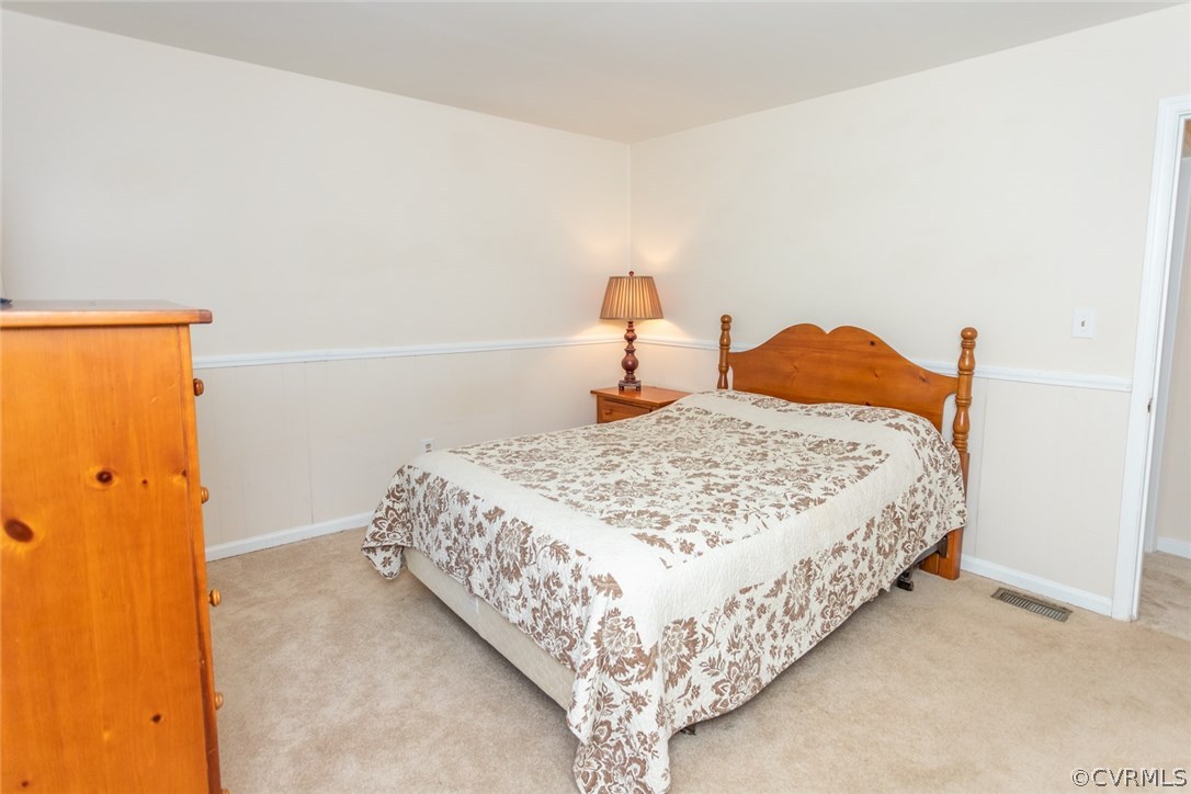 2953 Maplevale Road Chester, VA 23831 - Photo 17 of 50 Gallery Image 17