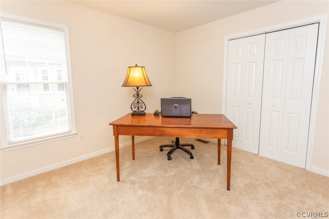 2953 Maplevale Road Chester, VA 23831 - Photo 20 of 50 Gallery Image 20