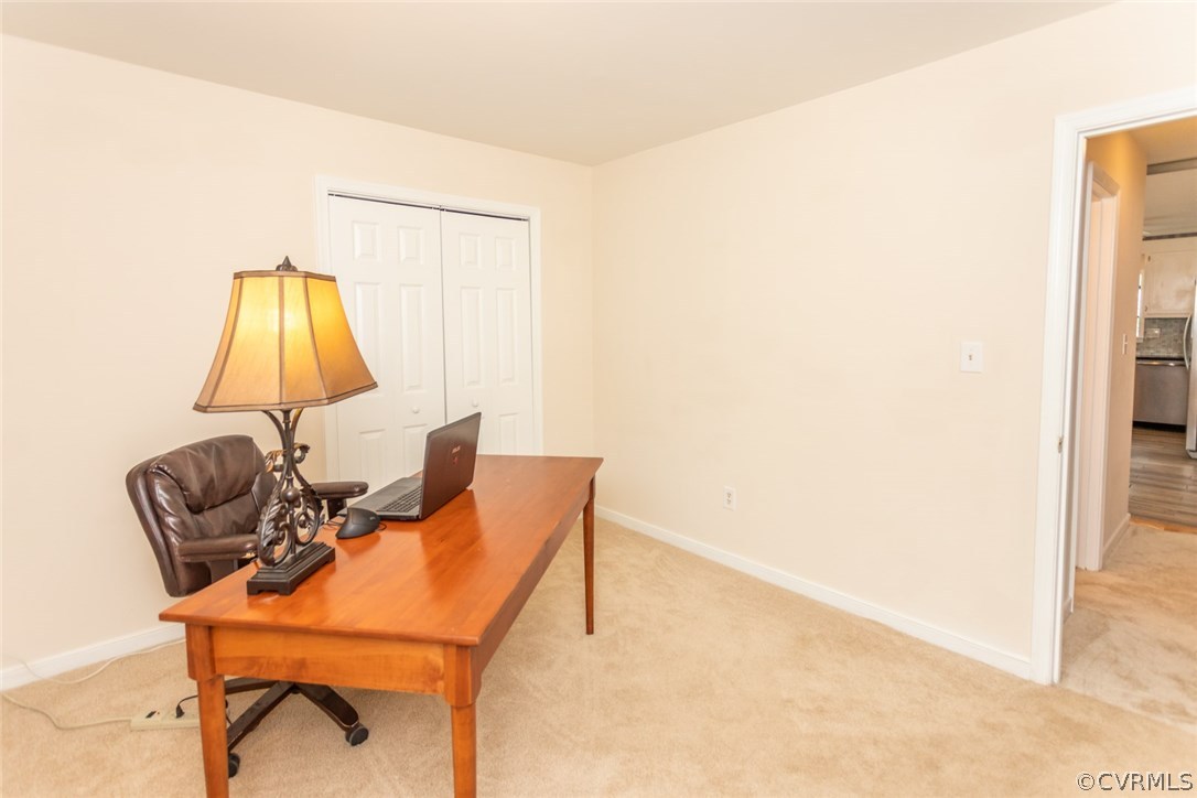 2953 Maplevale Road Chester, VA 23831 - Photo 21 of 50 Gallery Image 21