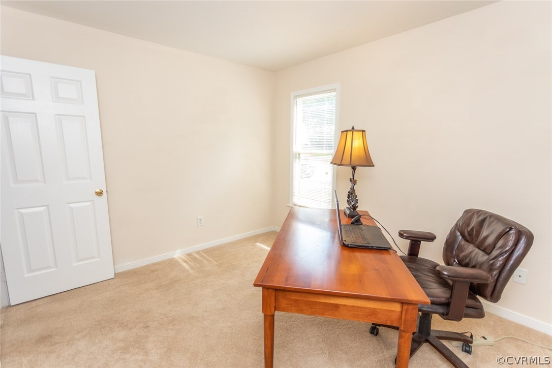 2953 Maplevale Road Chester, VA 23831 - Photo 22 of 50 Gallery Image 22