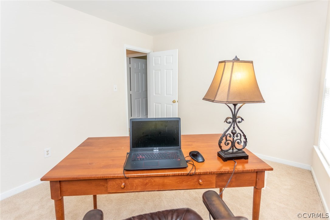 2953 Maplevale Road Chester, VA 23831 - Photo 23 of 50 Gallery Image 23