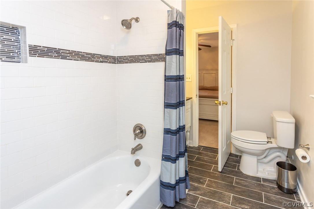 2953 Maplevale Road Chester, VA 23831 - Photo 24 of 50 Gallery Image 24