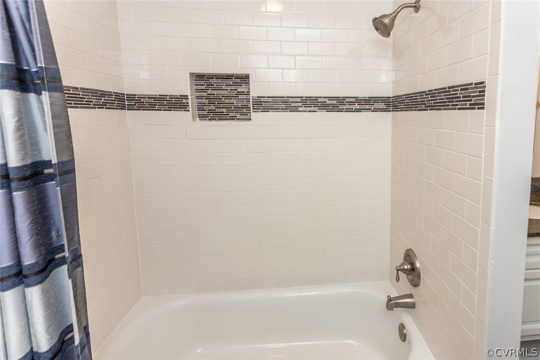 2953 Maplevale Road Chester, VA 23831 - Photo 26 of 50 Gallery Image 26