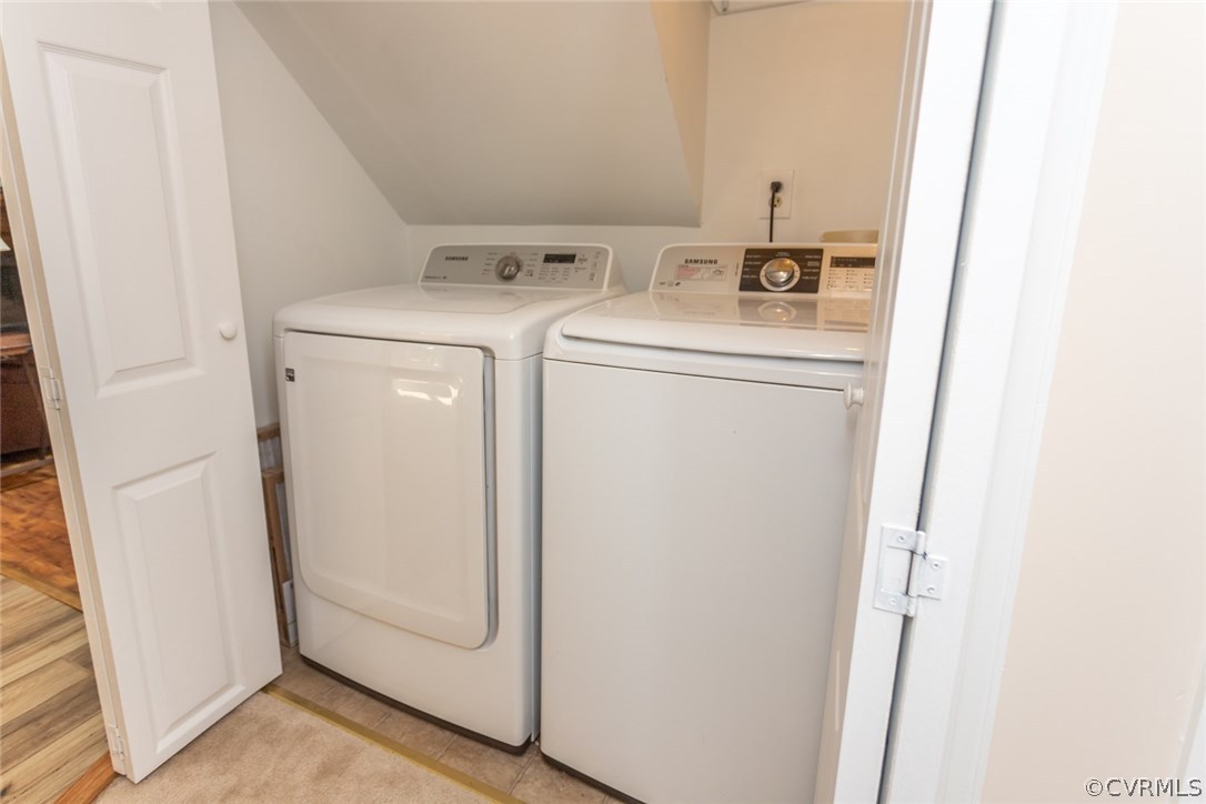 2953 Maplevale Road Chester, VA 23831 - Photo 29 of 50 Gallery Image 29