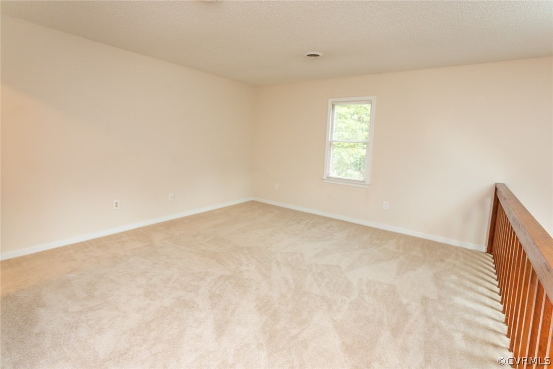 2953 Maplevale Road Chester, VA 23831 - Photo 30 of 50 Gallery Image 30