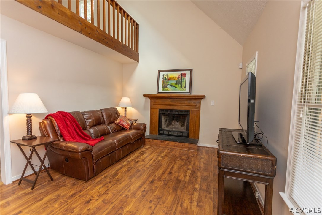 2953 Maplevale Road Chester, VA 23831 - Photo 3 of 50 Gallery Image 3