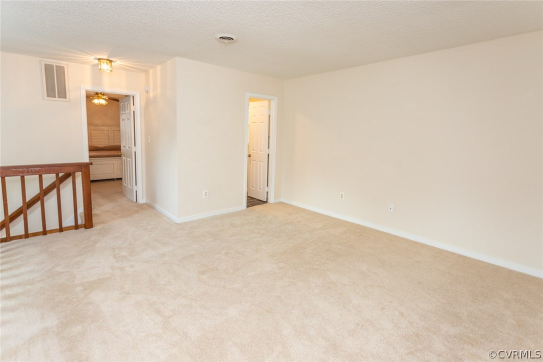 2953 Maplevale Road Chester, VA 23831 - Photo 31 of 50 Gallery Image 31