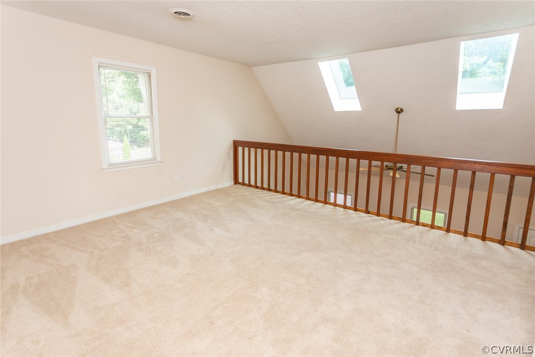 2953 Maplevale Road Chester, VA 23831 - Photo 33 of 50 Gallery Image 33