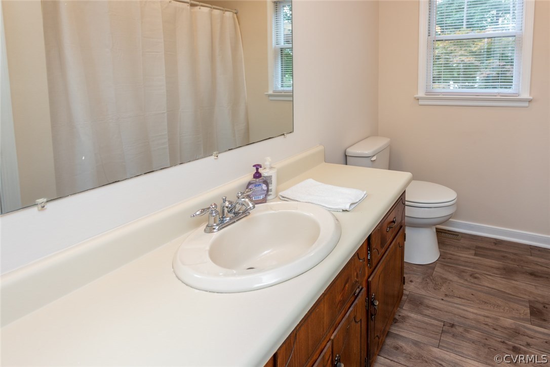 2953 Maplevale Road Chester, VA 23831 - Photo 34 of 50 Gallery Image 34