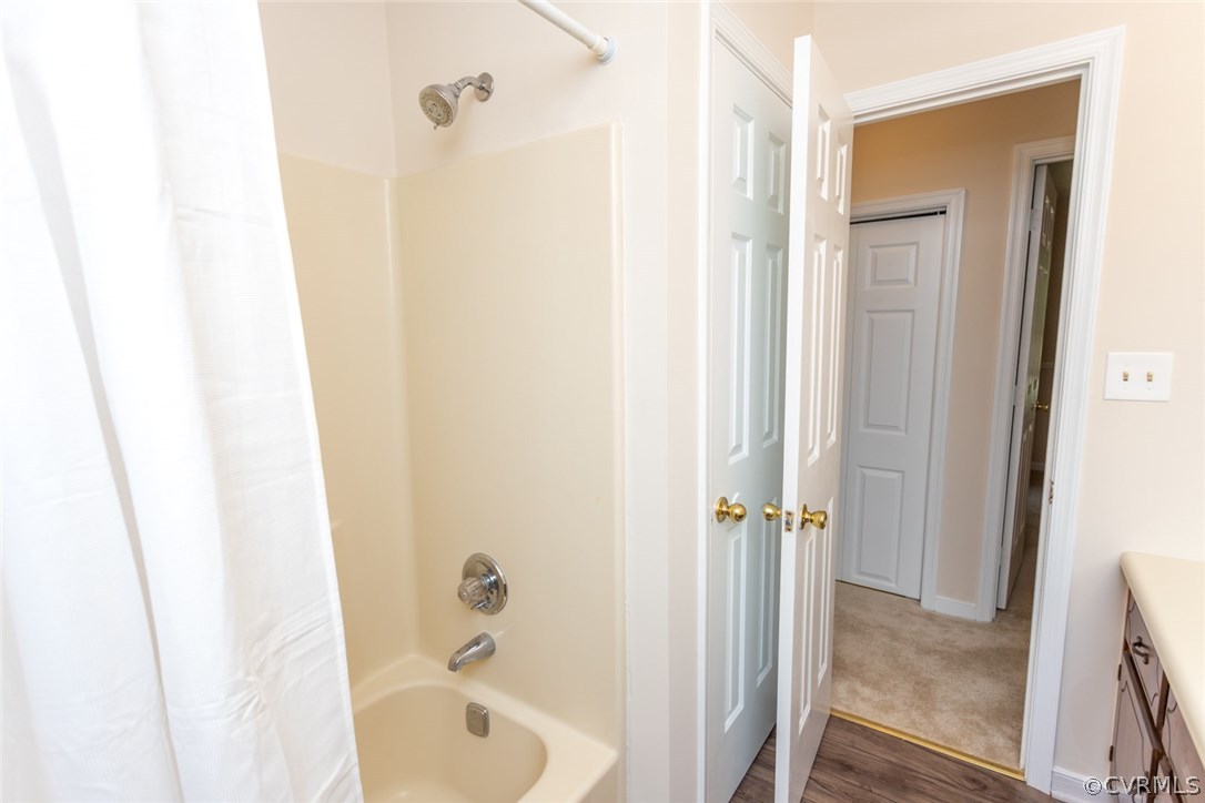 2953 Maplevale Road Chester, VA 23831 - Photo 35 of 50 Gallery Image 35