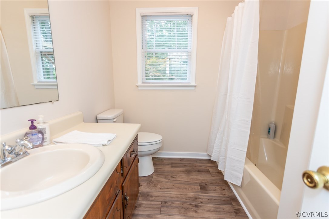 2953 Maplevale Road Chester, VA 23831 - Photo 36 of 50 Gallery Image 36