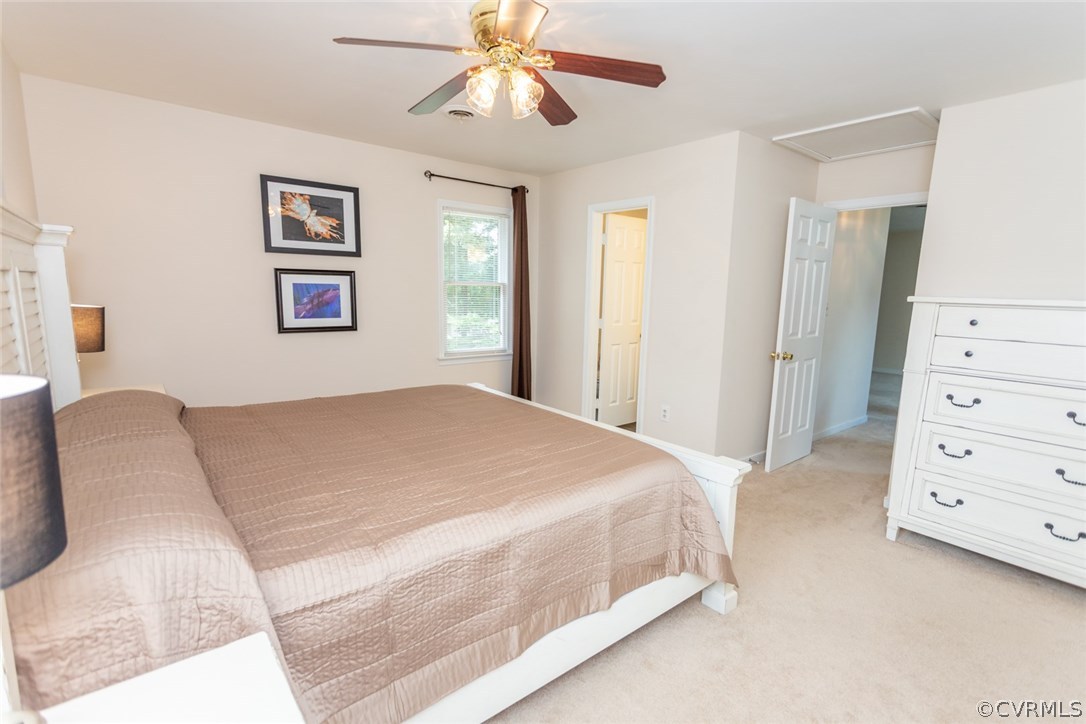 2953 Maplevale Road Chester, VA 23831 - Photo 39 of 50 Gallery Image 39