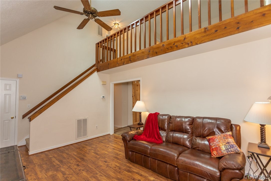2953 Maplevale Road Chester, VA 23831 - Photo 4 of 50 Gallery Image 4