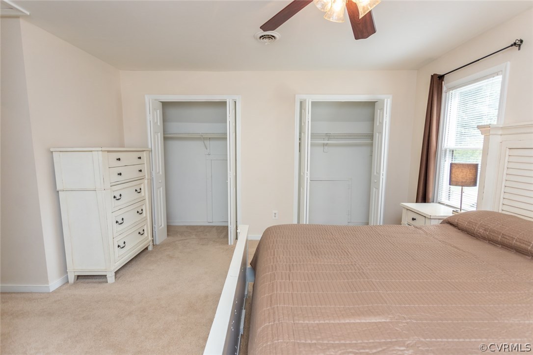 2953 Maplevale Road Chester, VA 23831 - Photo 41 of 50 Gallery Image 41