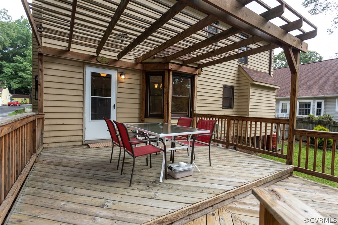 2953 Maplevale Road Chester, VA 23831 - Photo 42 of 50 Gallery Image 42