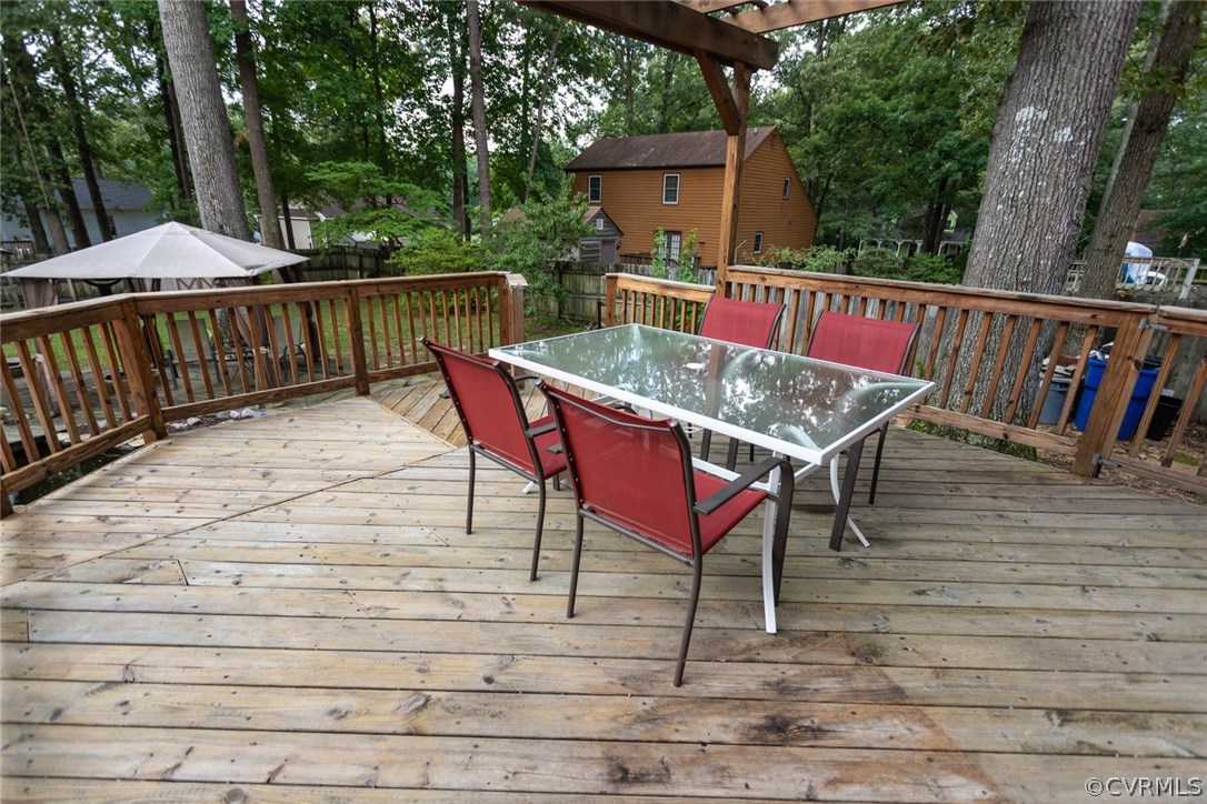 2953 Maplevale Road Chester, VA 23831 - Photo 44 of 50 Gallery Image 44
