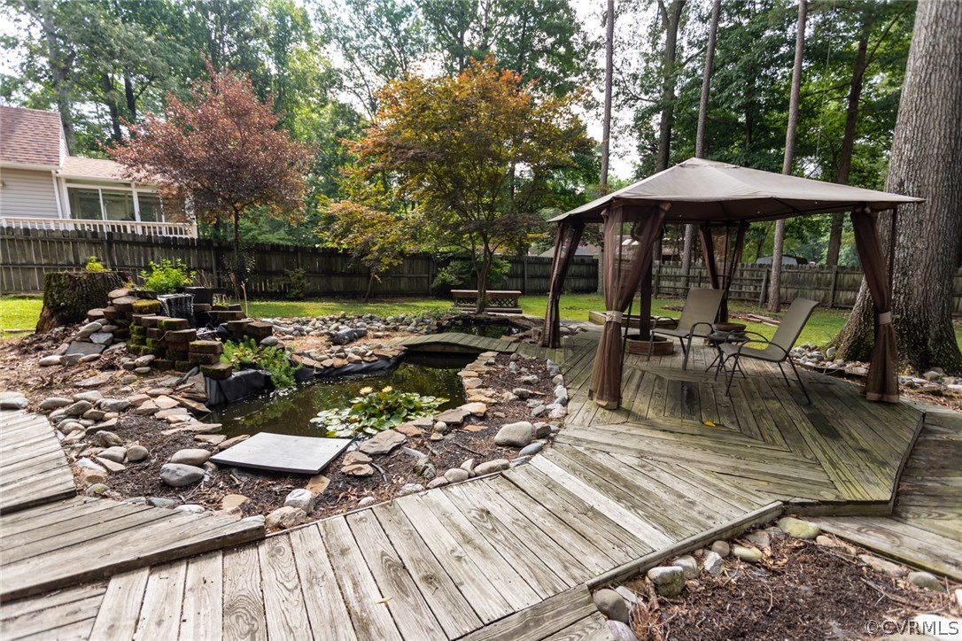 2953 Maplevale Road Chester, VA 23831 - Photo 45 of 50 Gallery Image 45