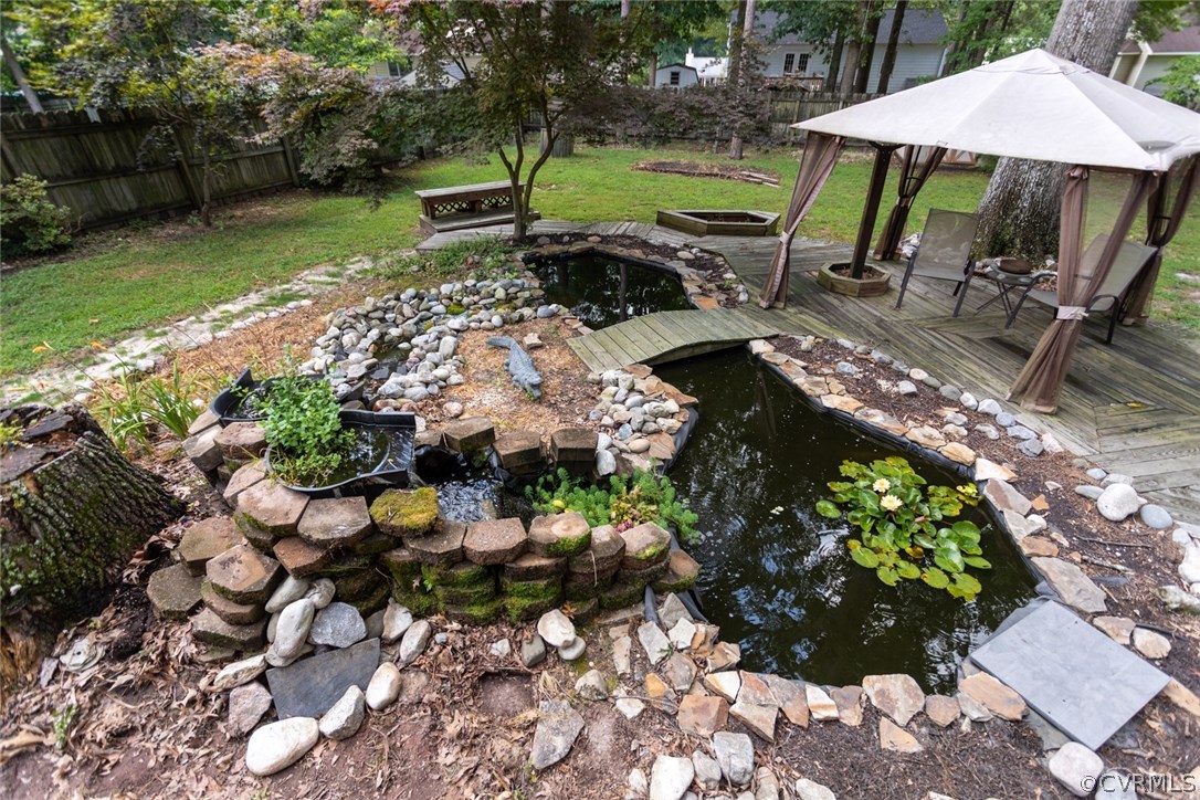 2953 Maplevale Road Chester, VA 23831 - Photo 46 of 50 Gallery Image 46